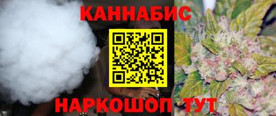 гидропоника Кингисепп