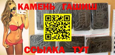 гидропоника Кингисепп
