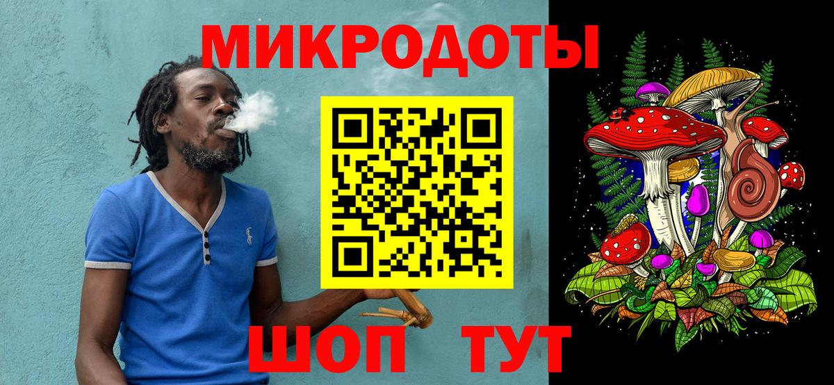 Кудрово  Галлюциногенные грибы Psilocybe  Псилоцибиновые грибы GOLDEN TEACHER  Вход с VPN 