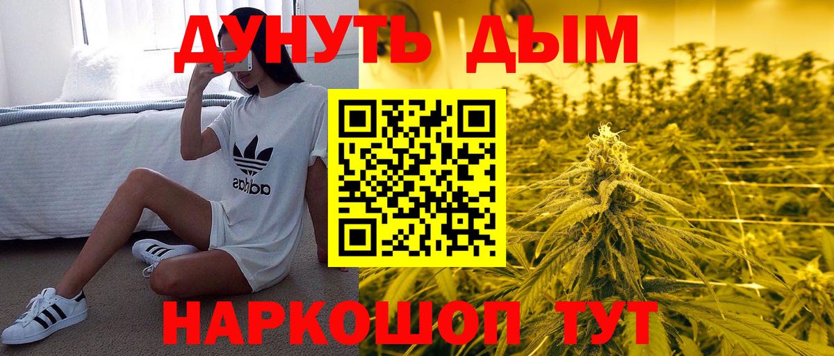 Марихуана OG Kush Кудрово